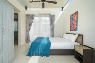 Friendly Townhouse Laguna Park - 6