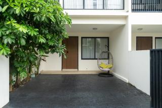 Friendly Townhouse Laguna Park - 9