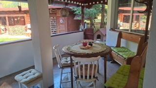 OLD SHEPHERD Guest House - 8