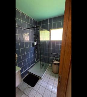 TI VÕ, maison créole avec jacuzzi privatif - 8