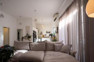 Casa brisa - 6