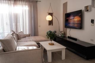 Casa brisa - 5