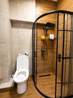 telaValley Residence თელაველი რეზიდენსი - 8
