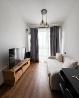 telaValley Residence თელაველი რეზიდენსი - 7