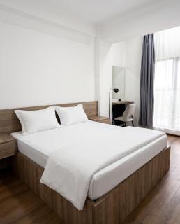 telaValley Residence თელაველი რეზიდენსი - 3