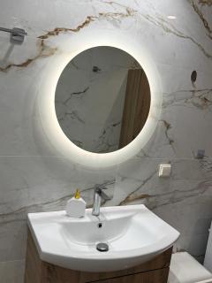 Eirini Antonis apartments - 6