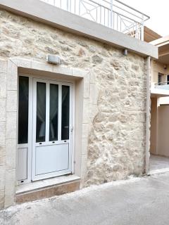 Eirini Antonis apartments - 4