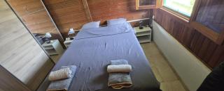 TI VÕ, maison créole avec jacuzzi privatif - 7
