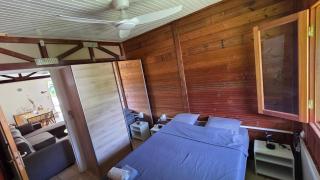 TI VÕ, maison créole avec jacuzzi privatif - 3