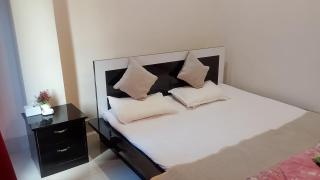 Hotel Crown Kakarvitta - 3