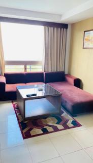 Opulent Hotel Murree Bhurban - 4