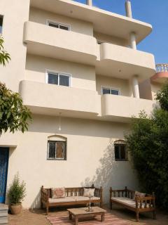 Luna guest house - 8