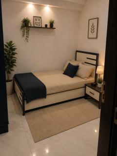 Luna guest house - 7