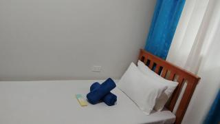 Cozy Stay at JAL Transient House - 6