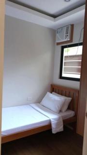 Cozy Stay at JAL Transient House - 3
