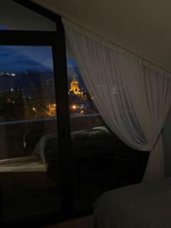 Tbilisi Luxury Apartments - 7
