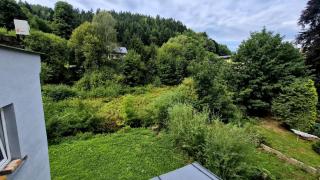 Jizerské apartmány Ha&Ha - 1