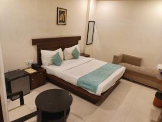 Dream Inn - 2