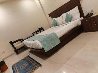 Dream Inn - 3