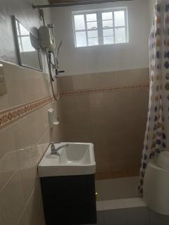 Masferre Country Inn - 5