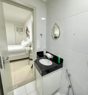 3 bedrooms with the best location in Guarapari - 3
