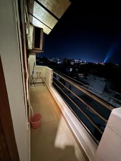 Manevaa Kutir - 9