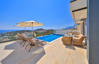 Villa Maresolia - 8