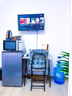 Classic Orchid Suites - Swimming Pool, Gym, Garden, Rooftop Restaurant - 5