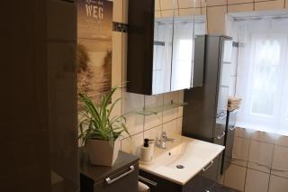 Country house flair - apartment on Lake Bostal - 3