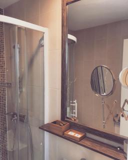 Apartments Legacy - Belgrado - 8