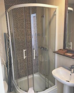 Apartments Legacy - Belgrado - 7