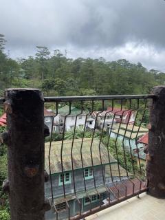 Masferre Country Inn - 7