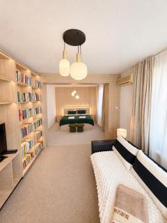 Guest House Rila - 2