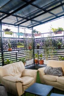 Leemas 2 Bedroom Duplex Rayfield Jos - 1