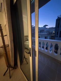Modern Apartment near Dream Beach Old Sheraton Hurghada - 6