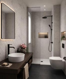 Alpine Residence by alpenappartements - 8