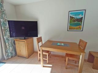 Lounoe - 4 personnes - Wi-Fi - Vue Venasque - Piscine - 7