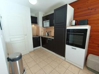 Lounoe - 4 personnes - Wi-Fi - Vue Venasque - Piscine - 1