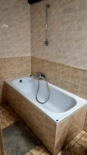 Jizerské apartmány Ha&Ha - 4