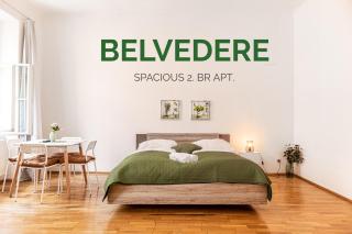 Comfy 2BR Apt, Perfect for Long Stays Near Rennweg - Viena - 0