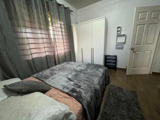cozy house - 3