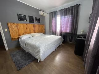 cozy house - 2