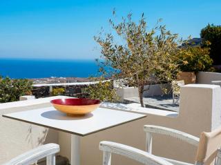 Anchor Suites - 8