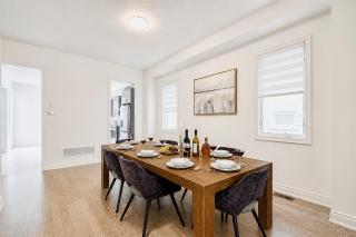 Modern Spacious Luxury detached-House new in RH - 1