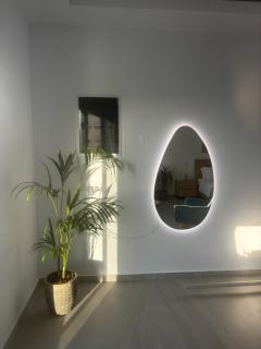 Socrates Seaside Apartments - 8