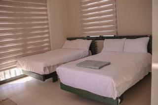 Villa luxury Tawela 3 BR - 2