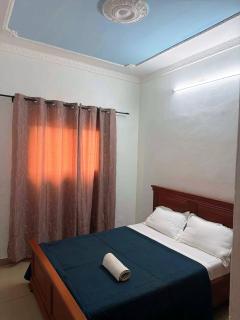 Cocoona Suites - 1