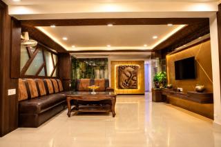 Hotel Mangalam Residency Near Jabalpur Railway Station & Jabalpur Hospital and Research Centre - 8