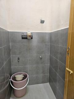 Anjung Rhea Homestay - 6