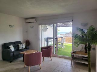Azur Beach Complex - 0